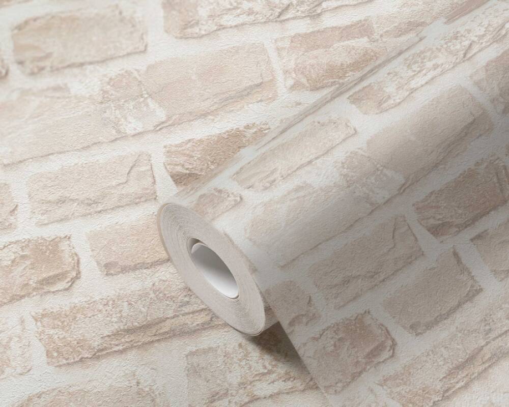 Обои A.S.Creation арт 38637-3 фото 3