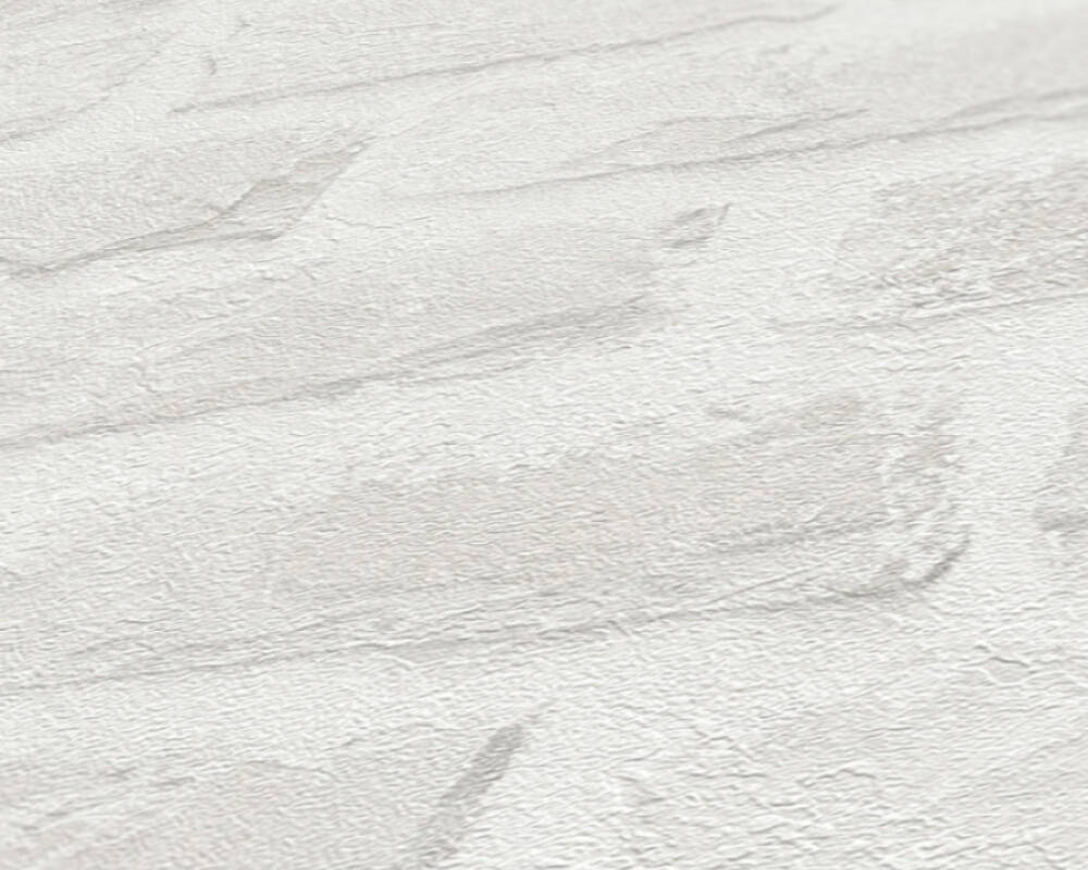 Обои A.S.Creation арт 38637-2 фото 2