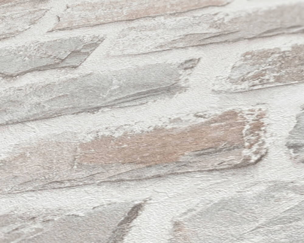 Обои A.S.Creation арт 38637-1 фото 2