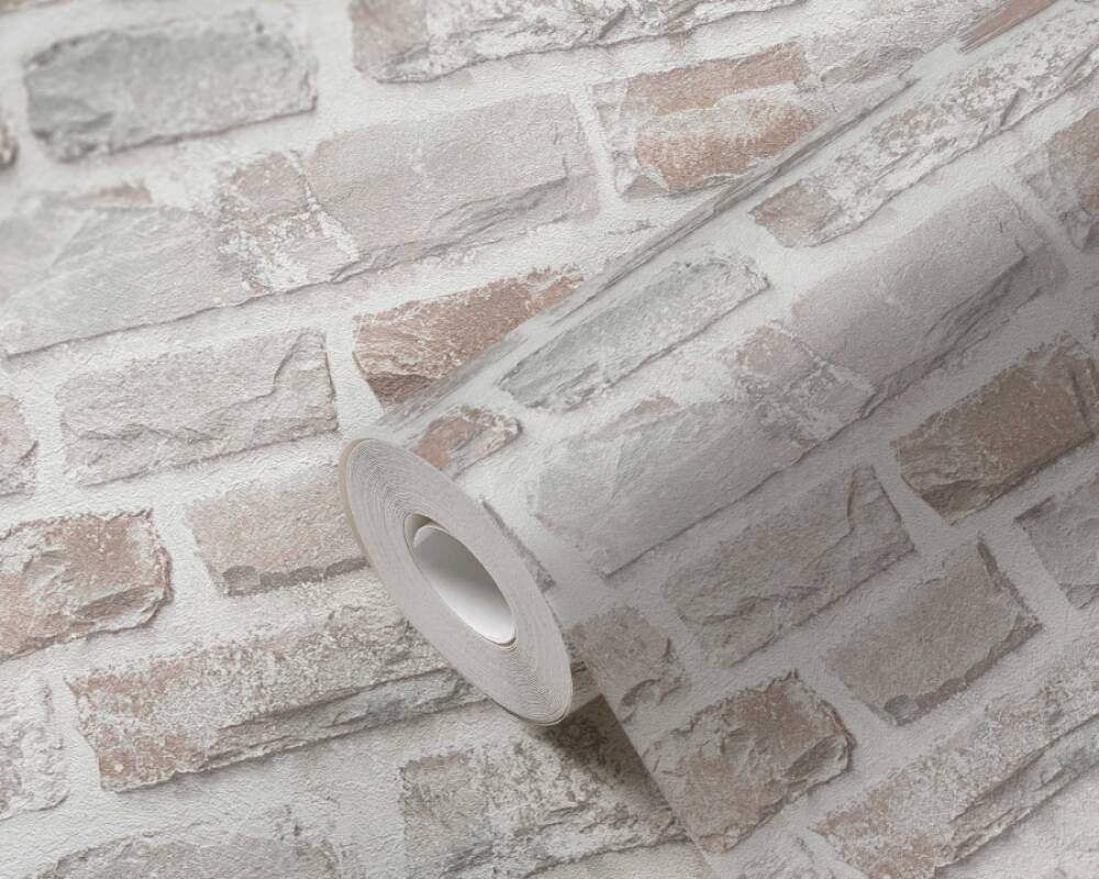 Обои A.S.Creation арт 38637-1 фото 3