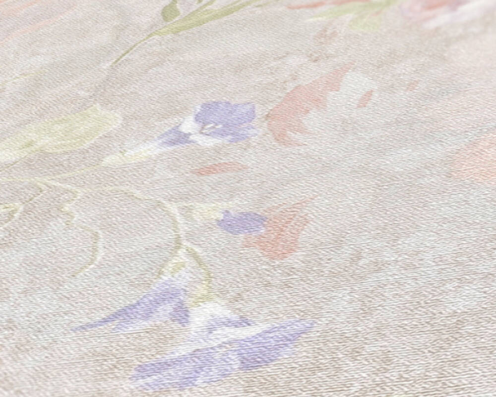 Обои A.S.Creation арт 38636-4 фото 2