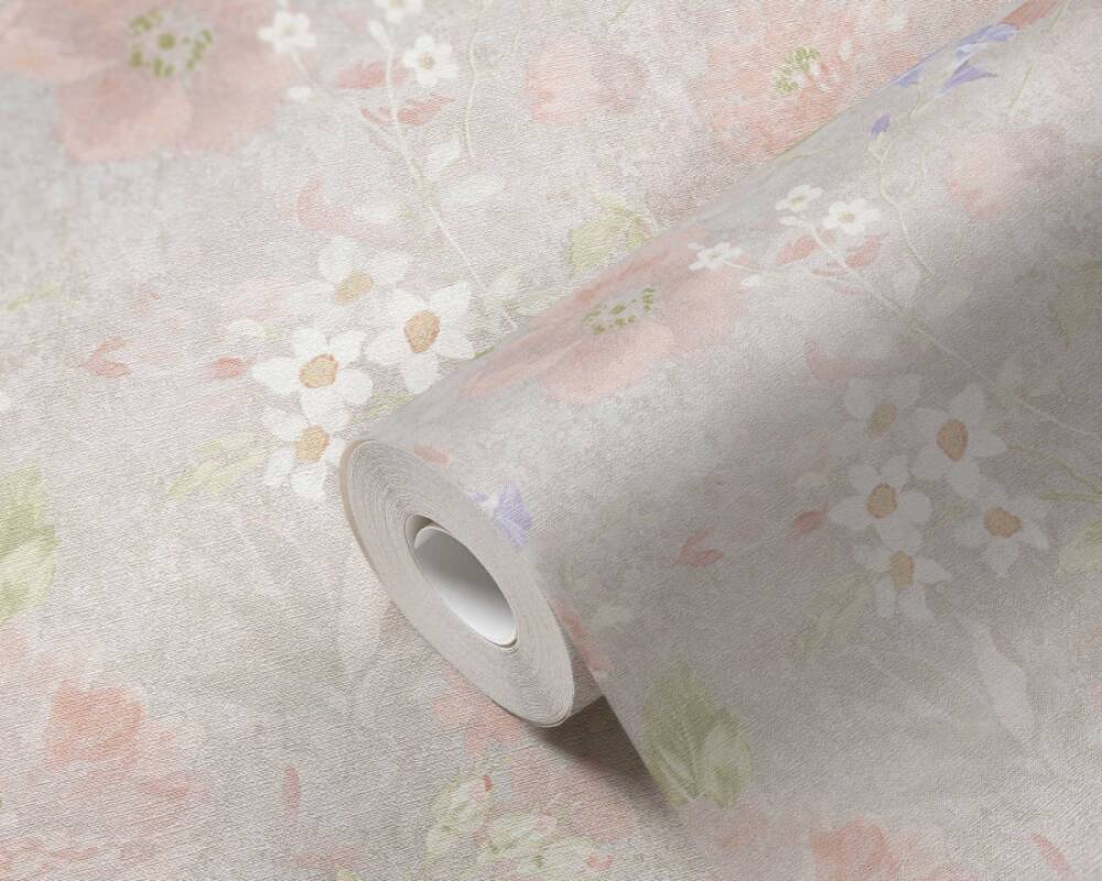 Обои A.S.Creation арт 38636-4 фото 3