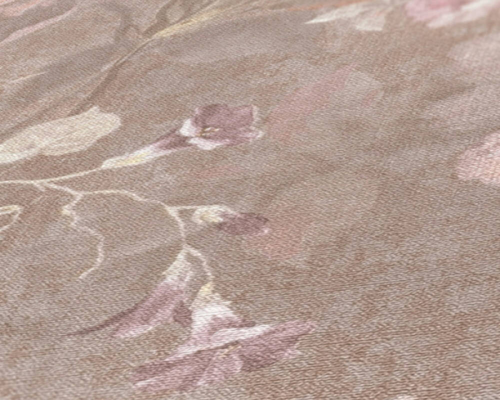 Обои A.S.Creation арт 38636-3 фото 2