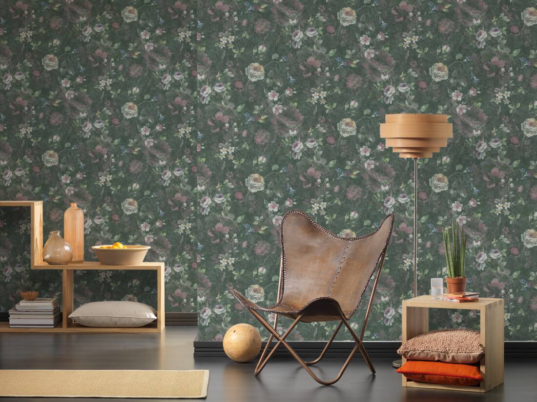 Обои A.S.Creation арт 38636-2 фото 5