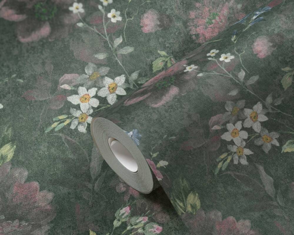 Обои A.S.Creation арт 38636-2 фото 3