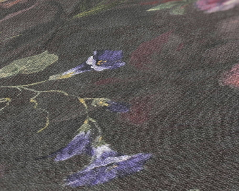 Обои A.S.Creation арт 38636-1 фото 2