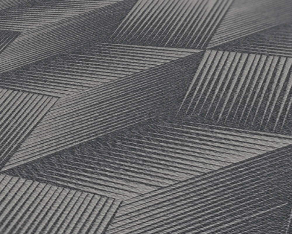 Обои A.S.Creation арт 38506-4 фото 2