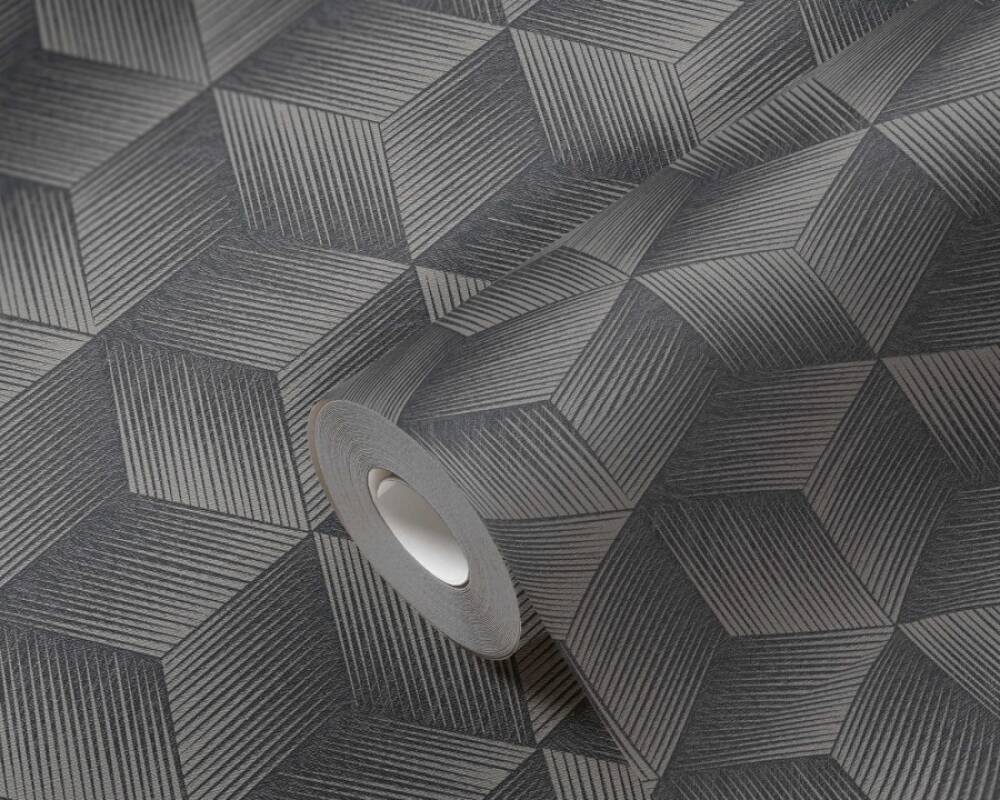 Обои A.S.Creation арт 38506-4 фото 3