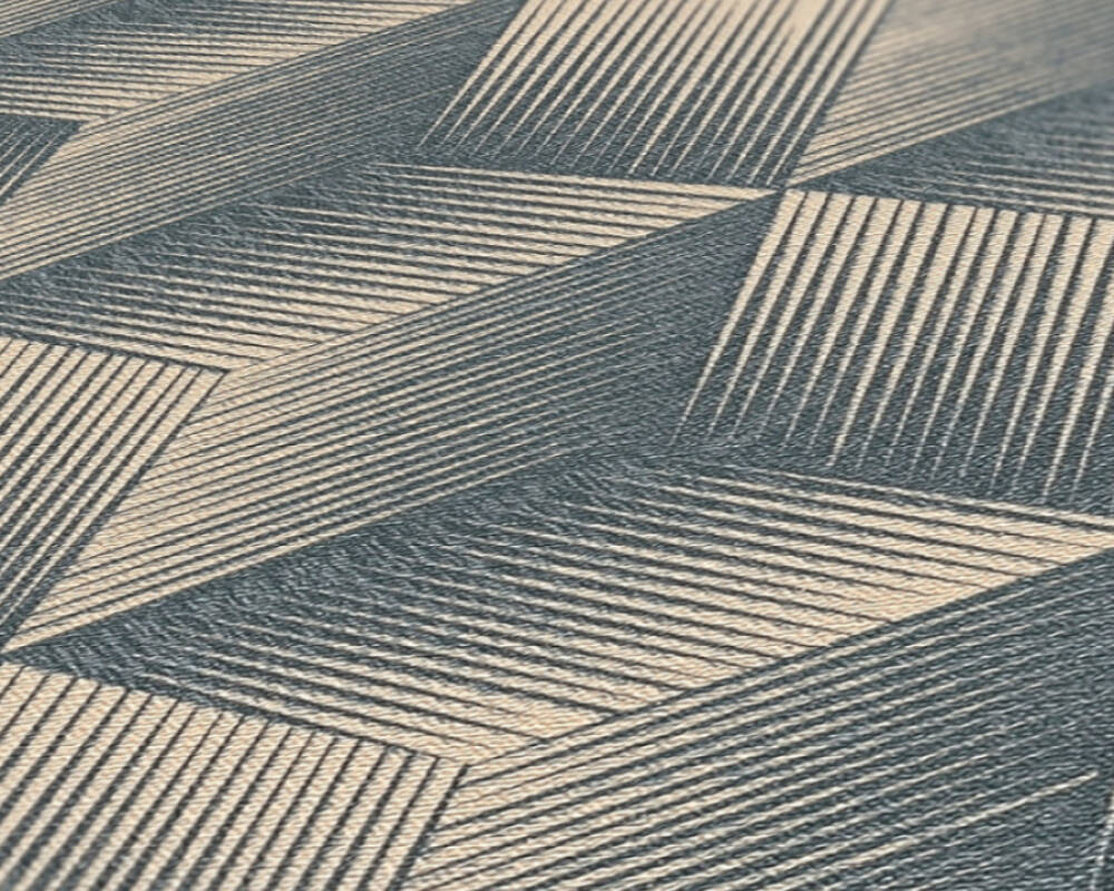 Обои A.S.Creation арт 38506-3 фото 2