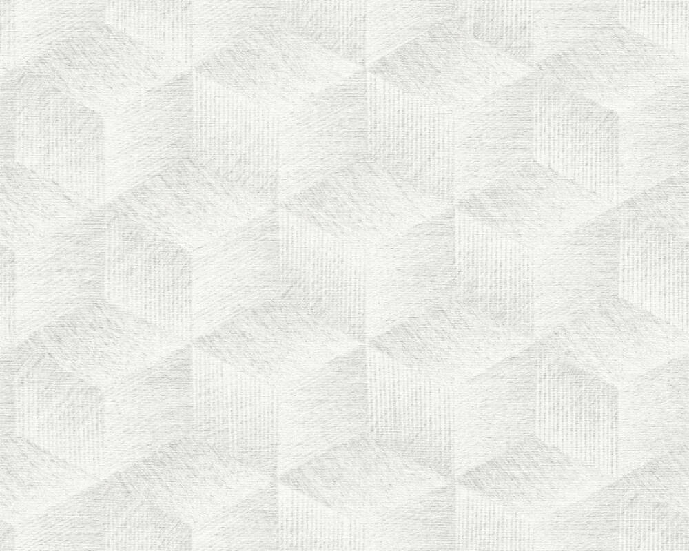 Обои A.S.Creation арт 38506-2 фото 1