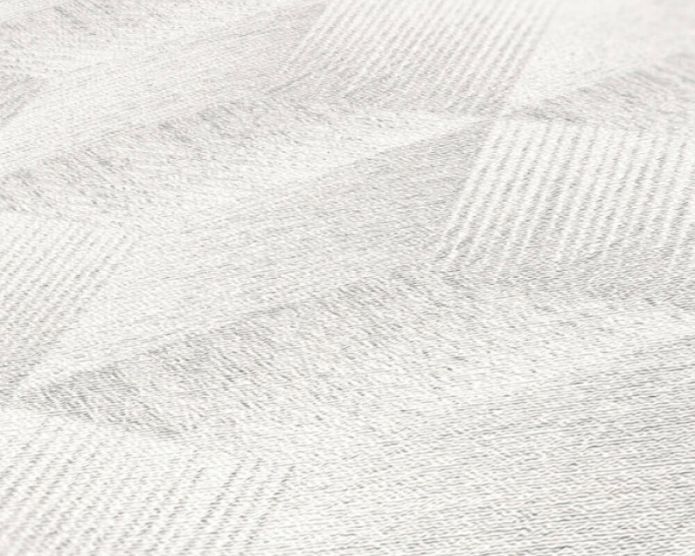 Обои A.S.Creation арт 38506-2 фото 2