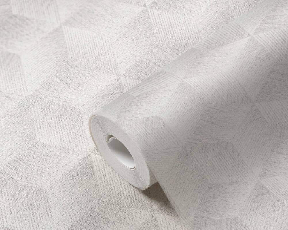 Обои A.S.Creation арт 38506-2 фото 3