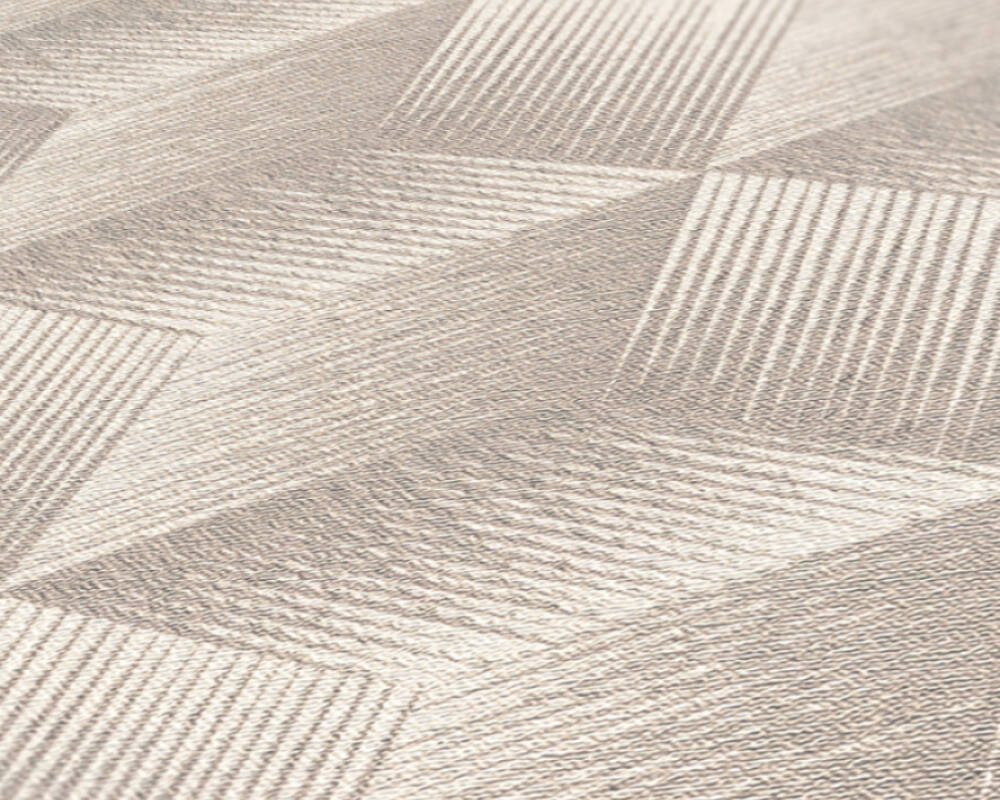 Обои A.S.Creation арт 38506-1 фото 2