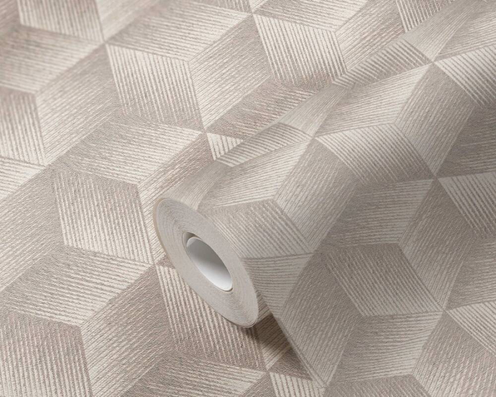 Обои A.S.Creation арт 38506-1 фото 3