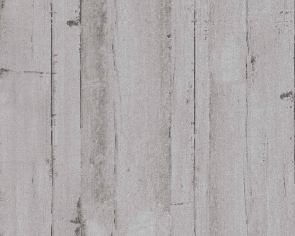 Обои A.S.Creation арт 38502-2 фото 1