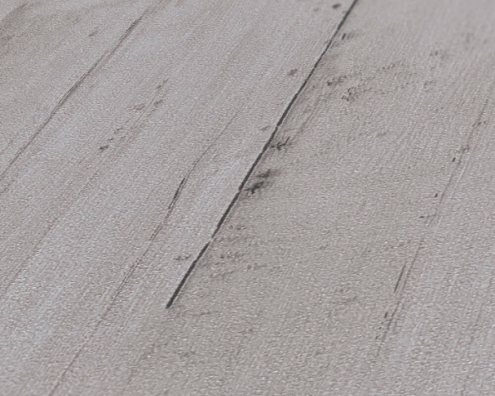 Обои A.S.Creation арт 38502-2 фото 2