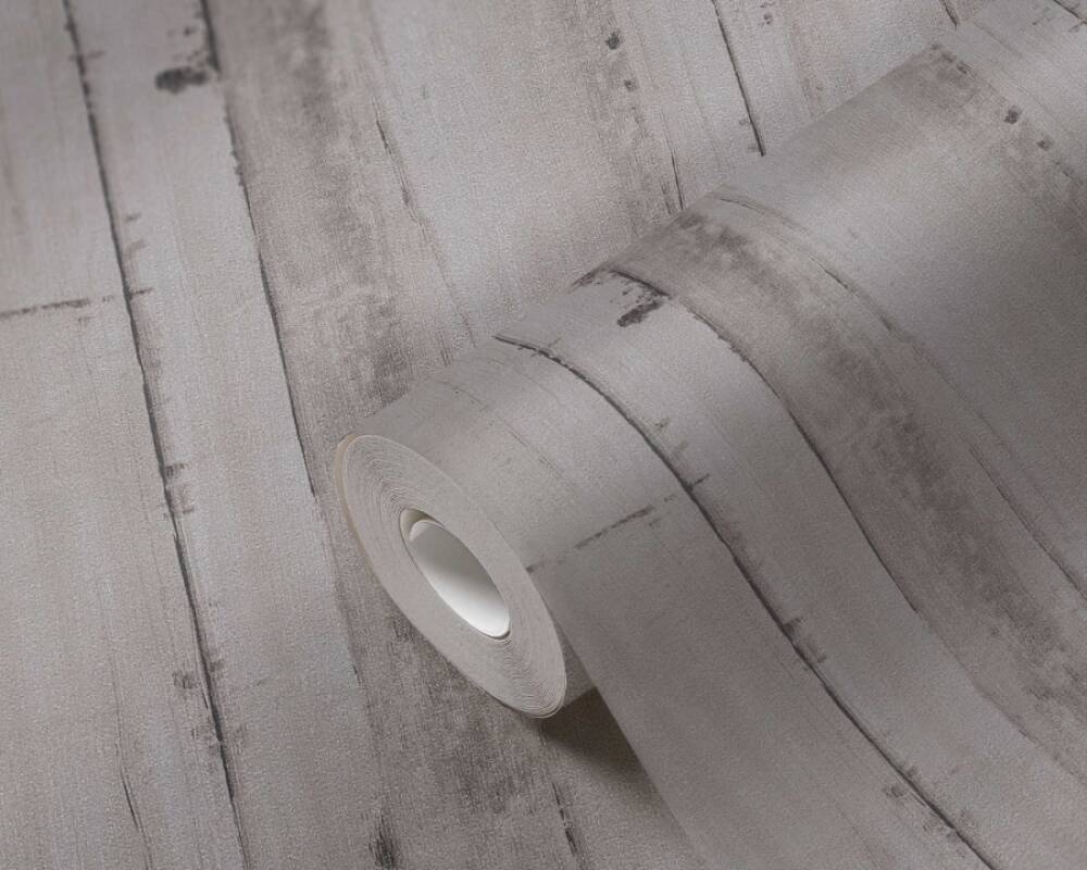 Обои A.S.Creation арт 38502-2 фото 3