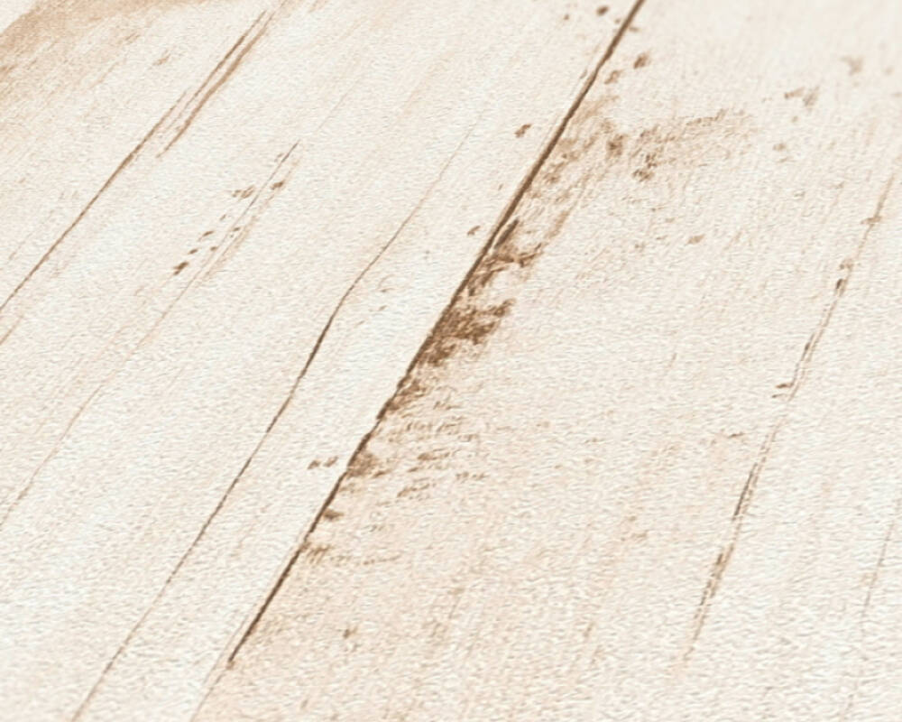 Обои A.S.Creation арт 38502-1 фото 2