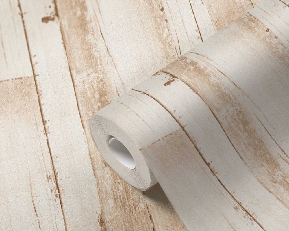 Обои A.S.Creation арт 38502-1 фото 3