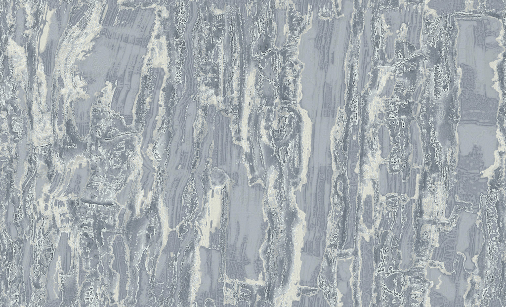 Обои Erismann арт 60629-08 фото 1