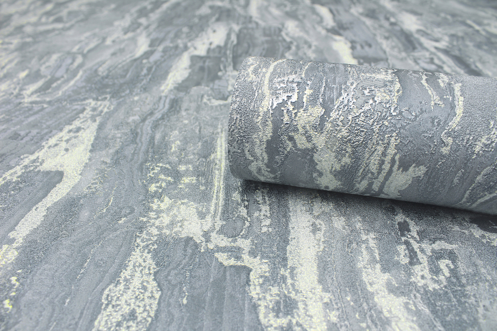 Обои Erismann арт 60629-08 фото 3