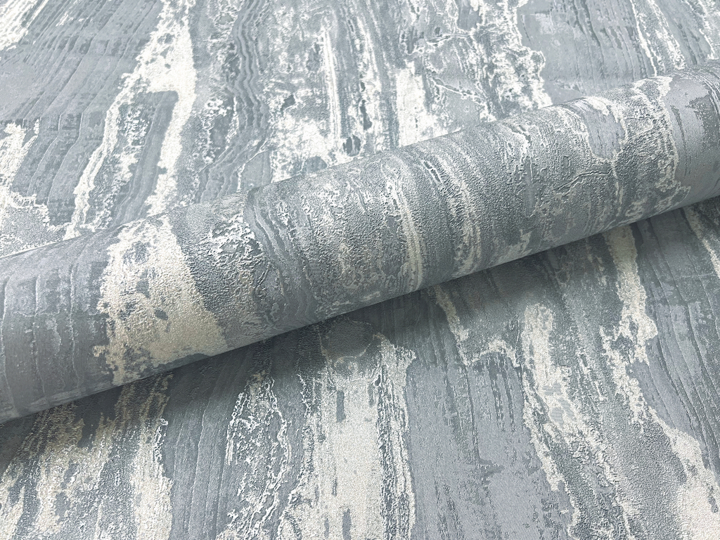 Обои Erismann арт 60629-08 фото 4