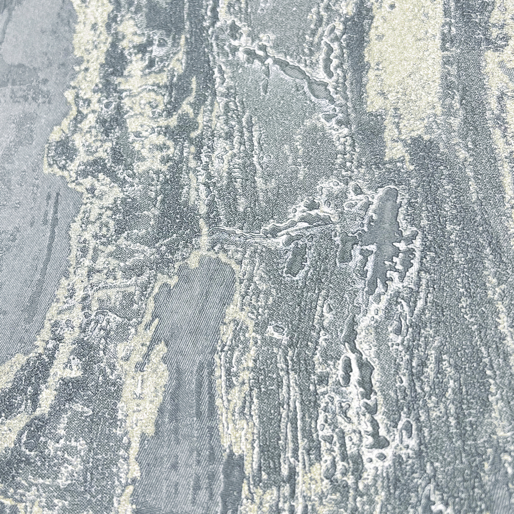 Обои Erismann арт 60629-08 фото 2