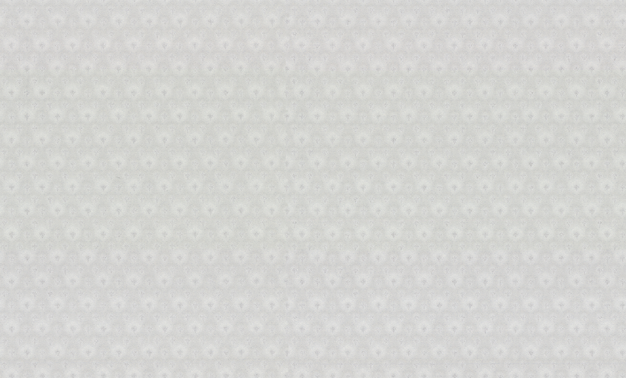 Обои Palitra Life арт PL72228-42 фото 1