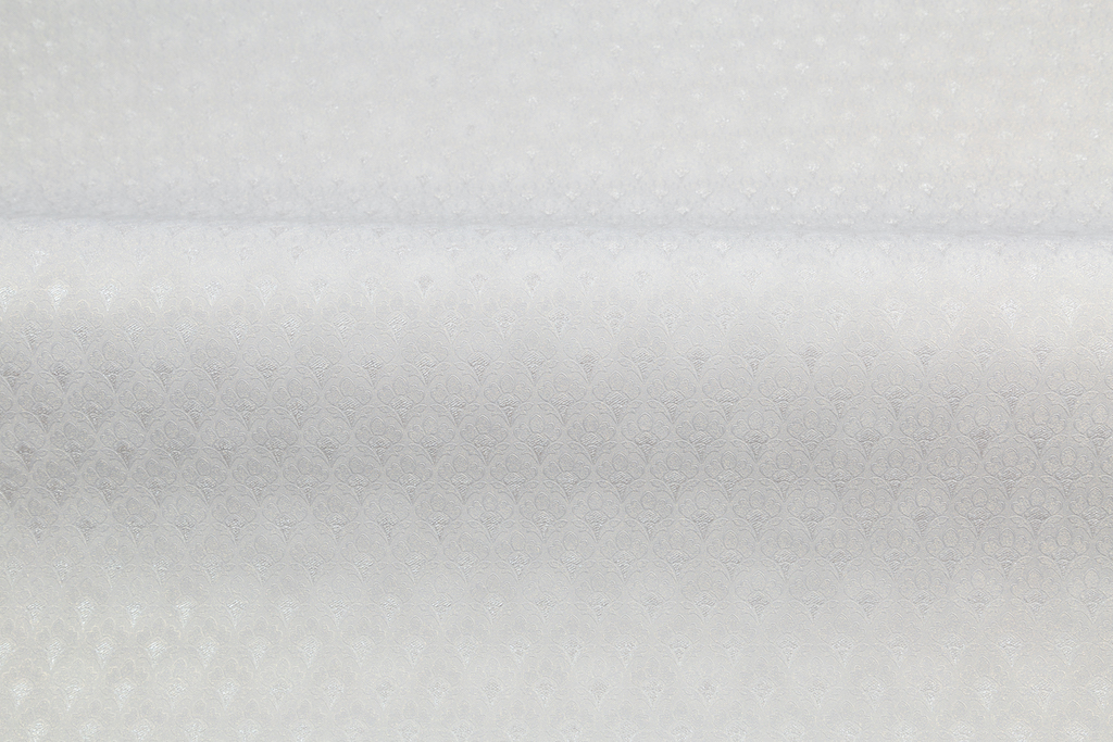 Обои Palitra Life арт PL72228-42 фото 3