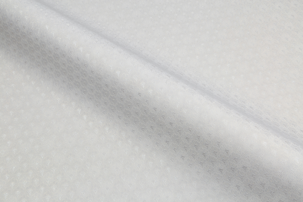 Обои Palitra Life арт PL72228-42 фото 4