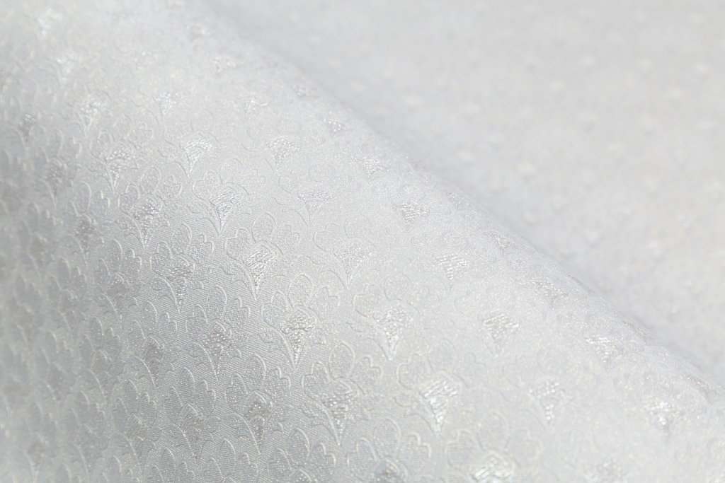 Обои Palitra Life арт PL72228-42 фото 5