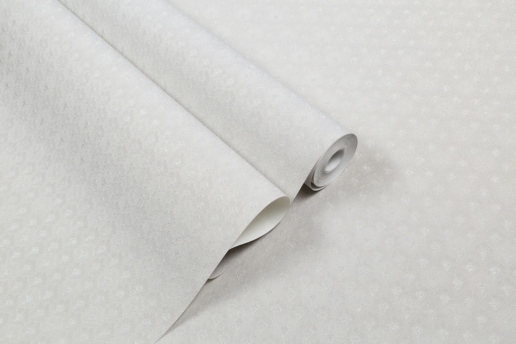 Обои Palitra Life арт PL72228-42 фото 6