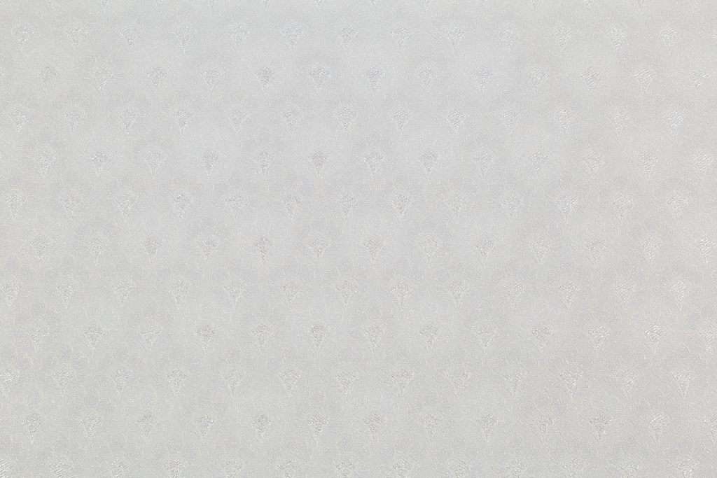 Обои Palitra Life арт PL72228-42 фото 2