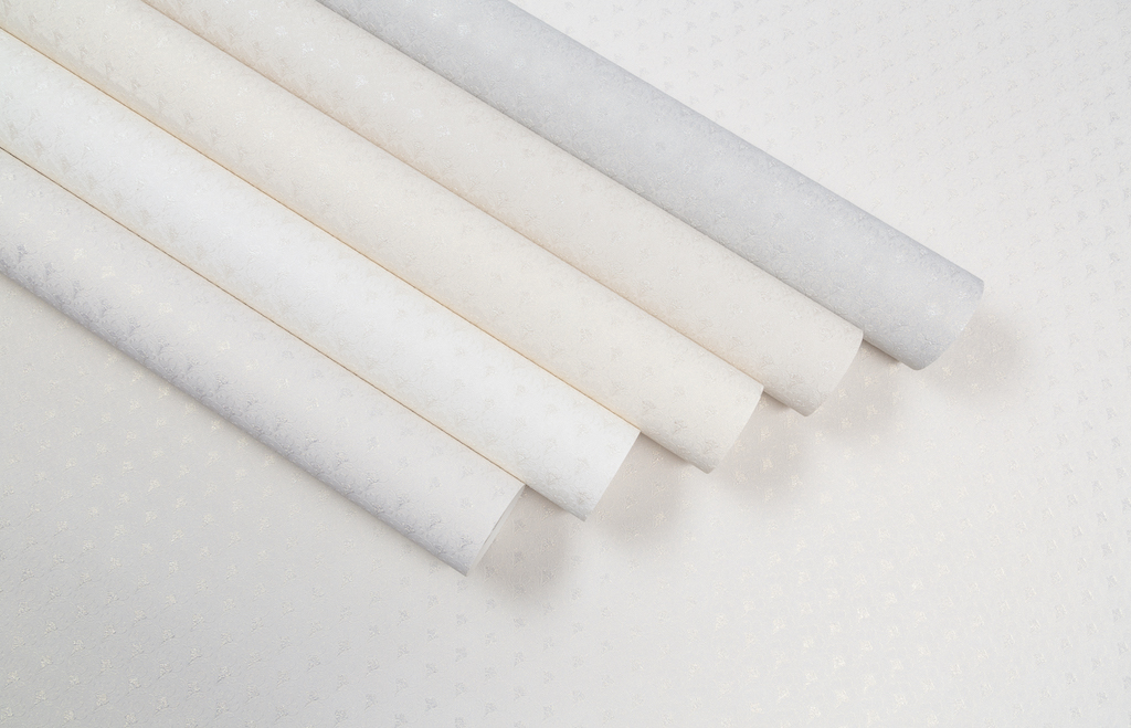 Обои Palitra Life арт PL72228-42 фото 7