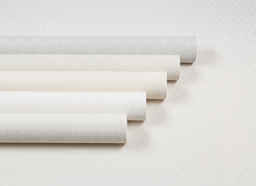 Обои Palitra Life арт PL72228-42 фото 8