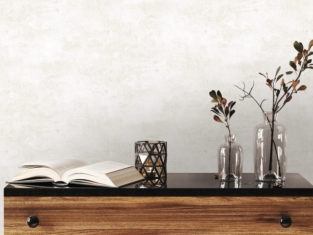 Обои Victoria Stenova арт 286862 фото 4