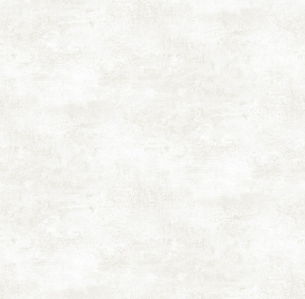 Обои Victoria Stenova арт 286862 фото 1