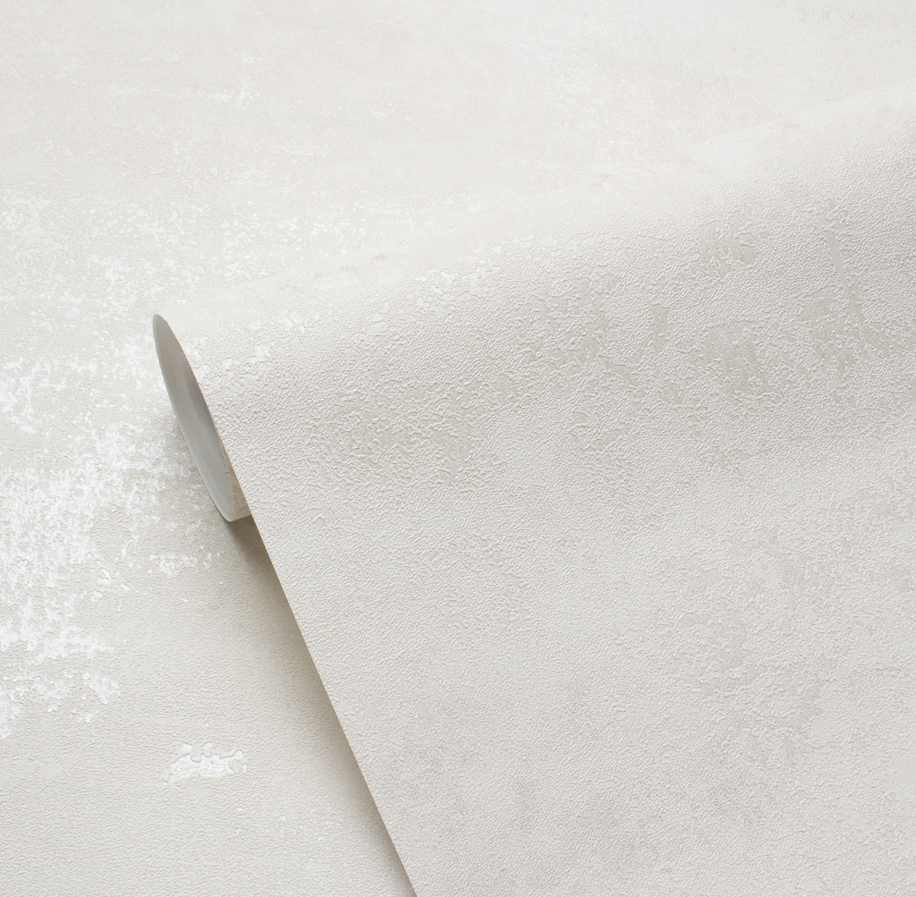 Обои Victoria Stenova арт 286862 фото 2