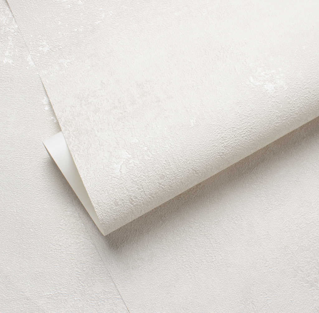 Обои Victoria Stenova арт 286862 фото 3