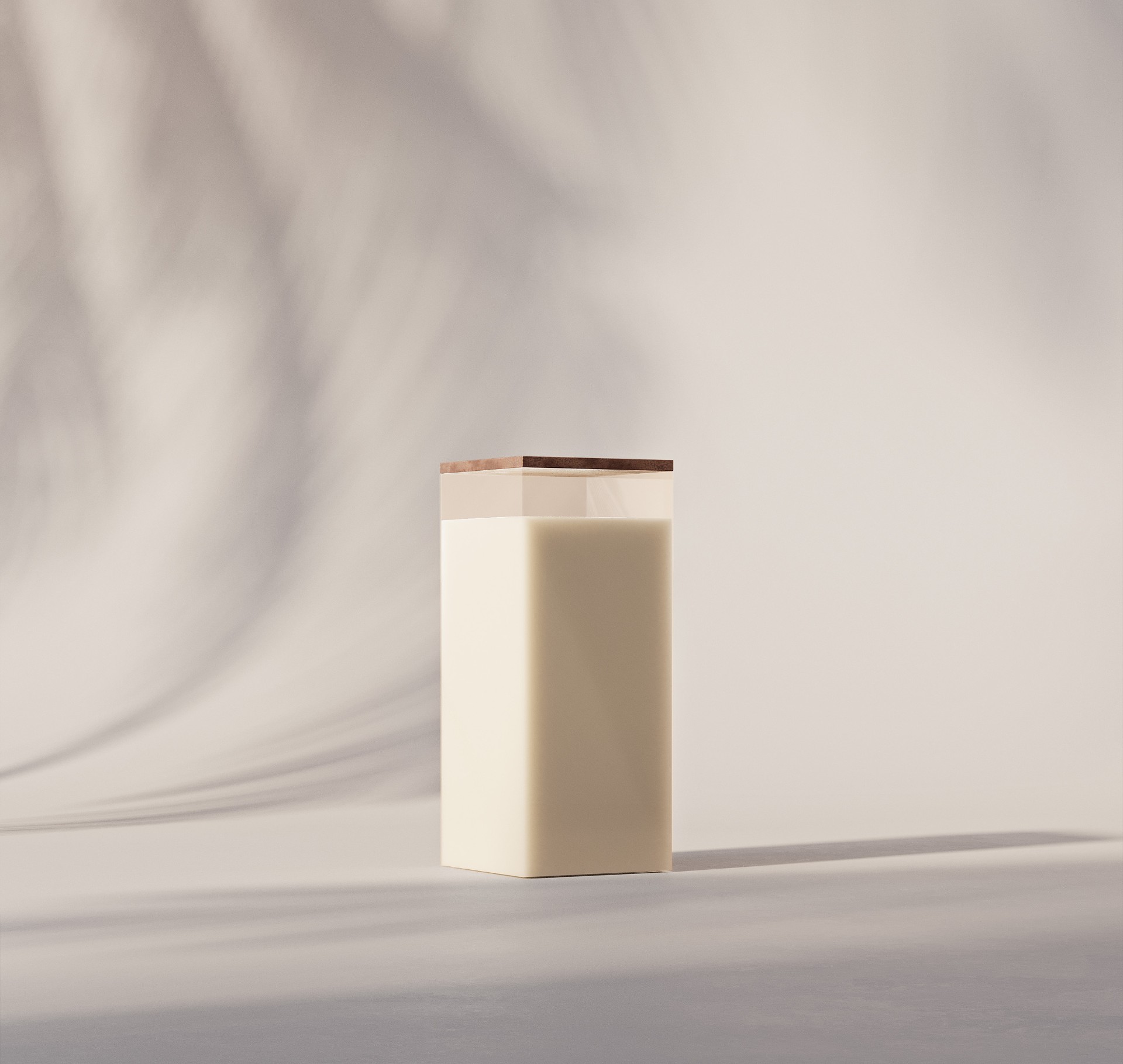 Обои Loymina Materials арт LОT1 015 фото 2