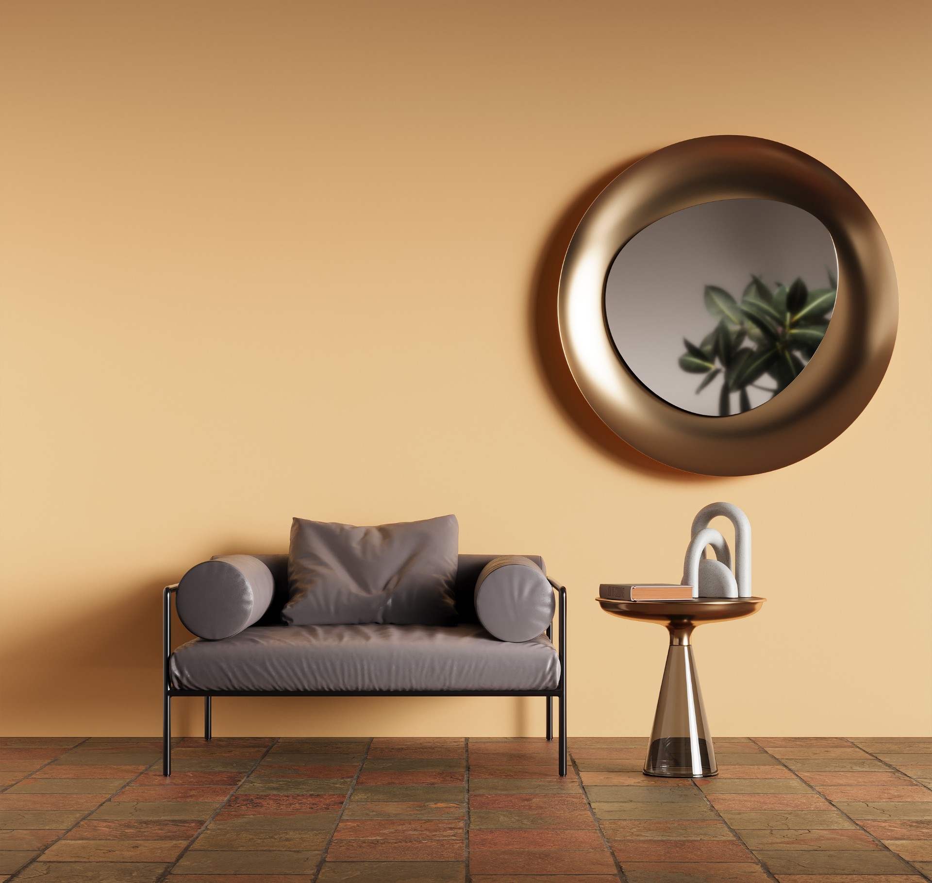 Обои Loymina Materials арт LОT1 126 фото 2