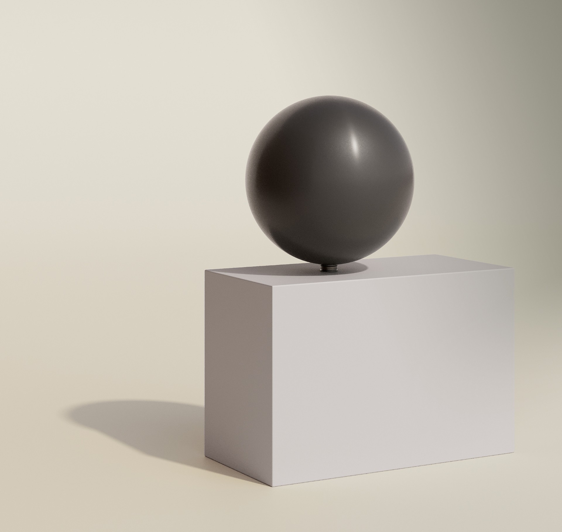 Обои Loymina Materials арт LОT1 301 фото 2