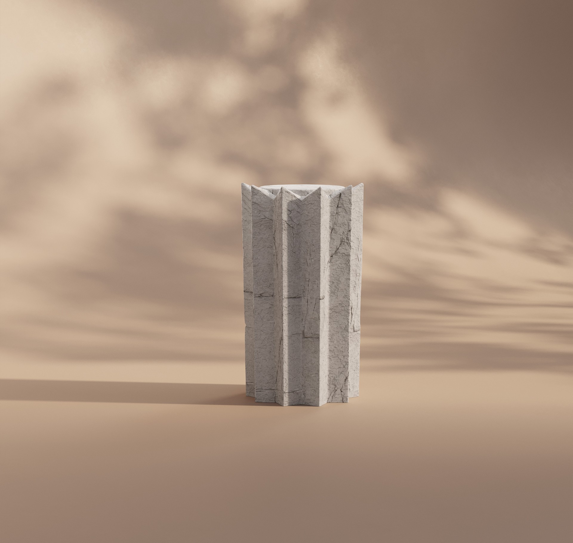 Обои Loymina Materials арт LОT1 505 фото 2