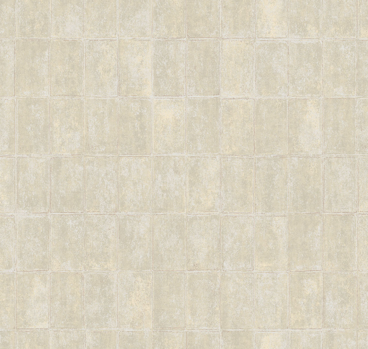 Обои Loymina Materials арт STC1 002 фото 1