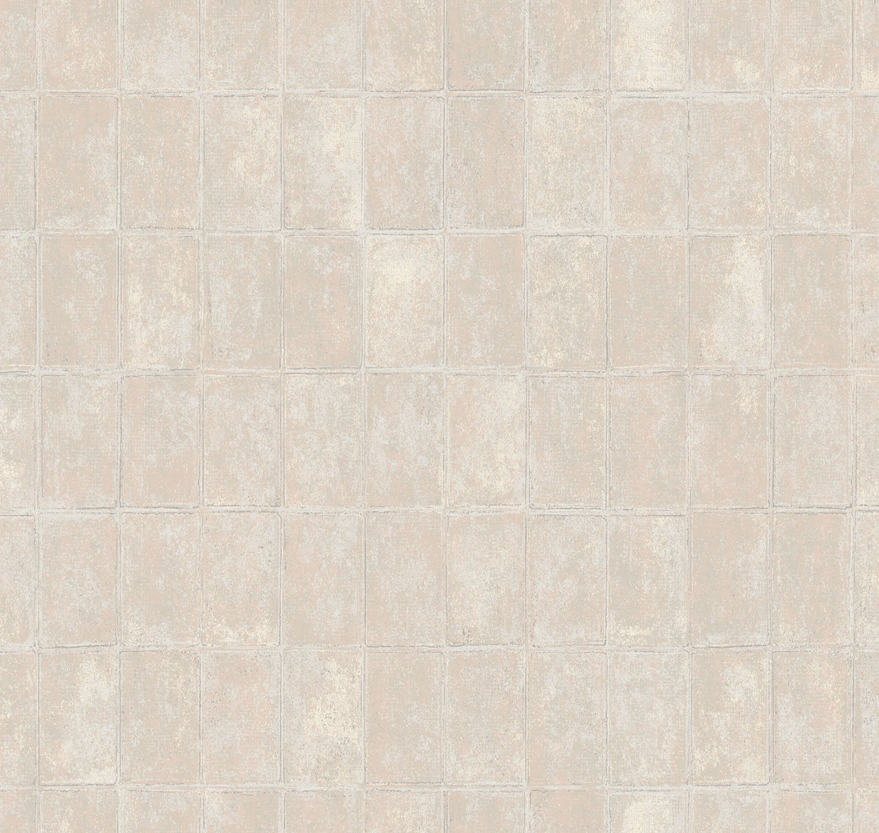 Обои Loymina Materials арт STC1 002/1 фото 1