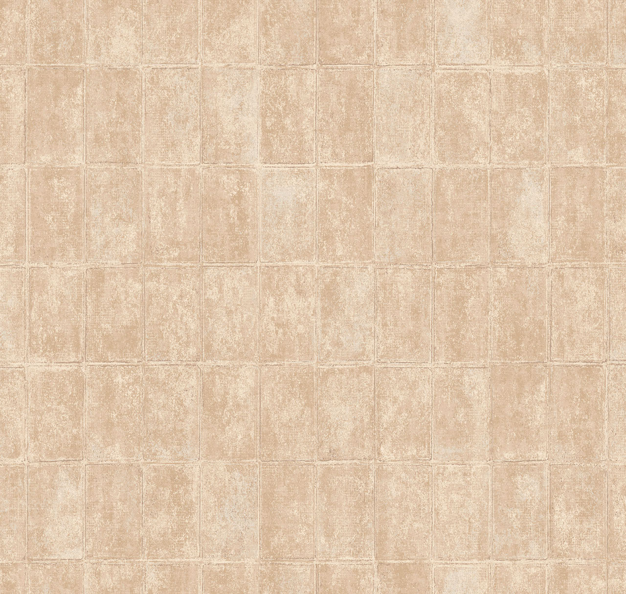 Обои Loymina Materials арт STC1 002/2 фото 1