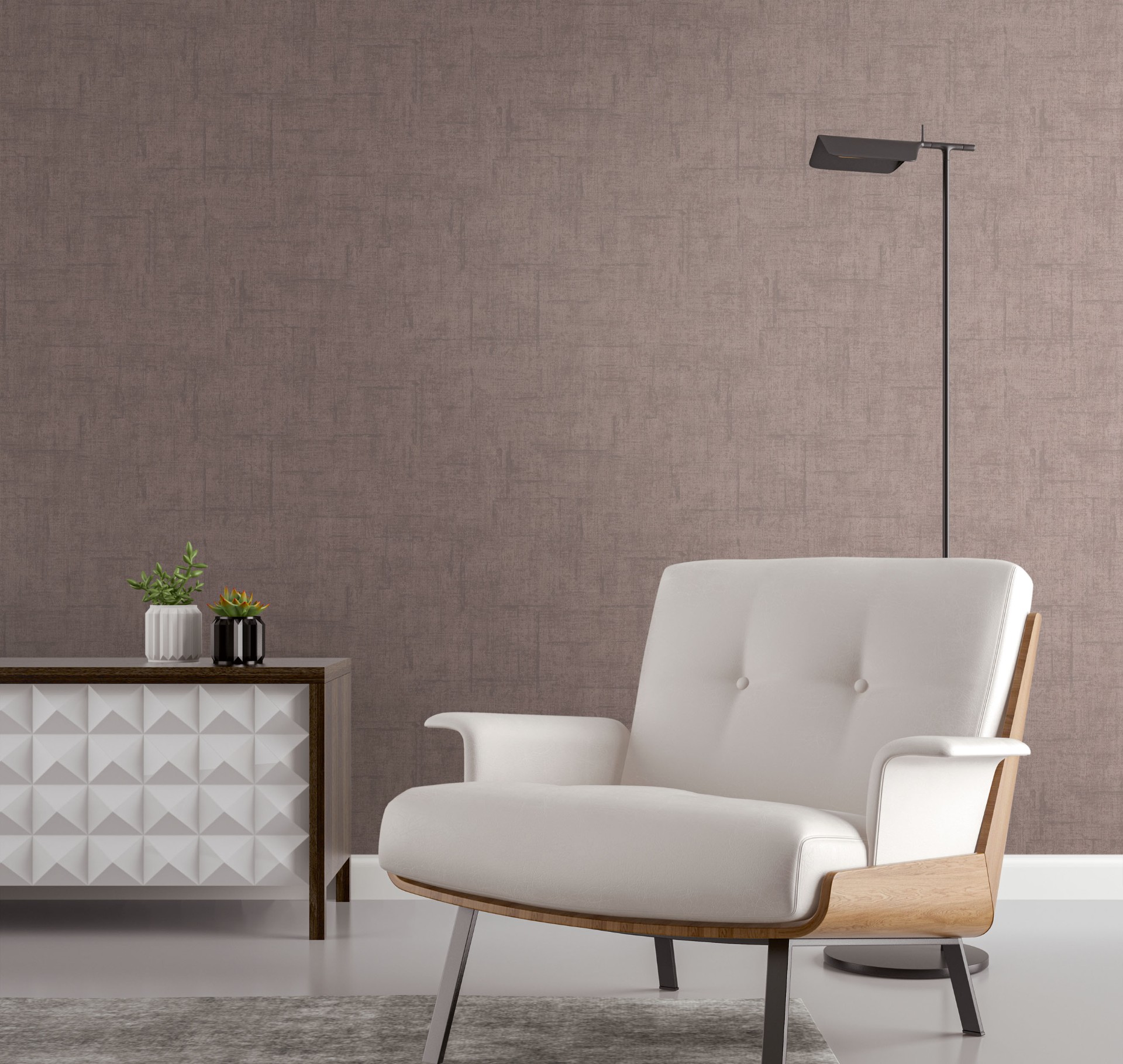 Обои Loymina Materials арт STC1 010 фото 2