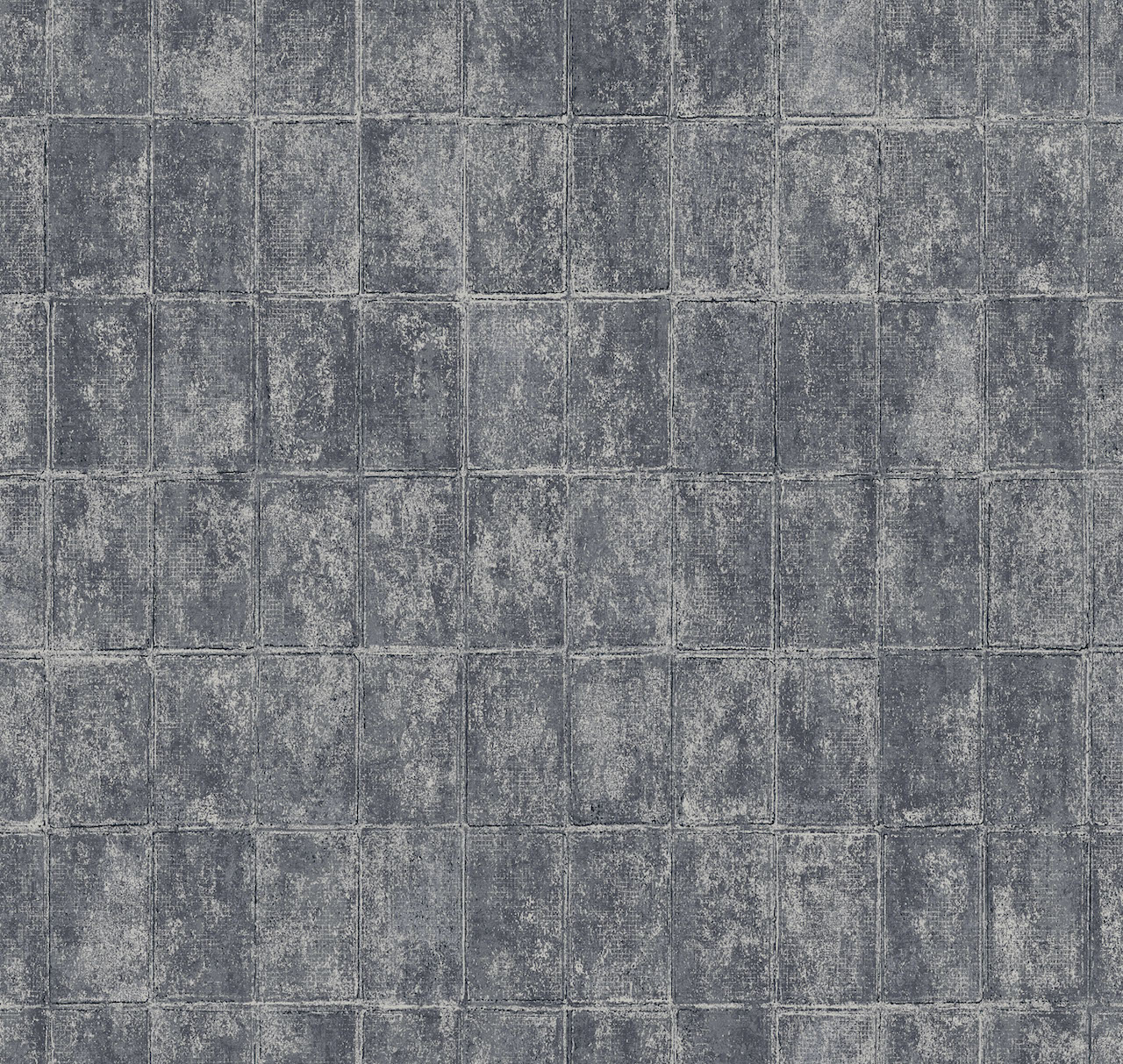 Обои Loymina Materials арт STC1 011/1 фото 1