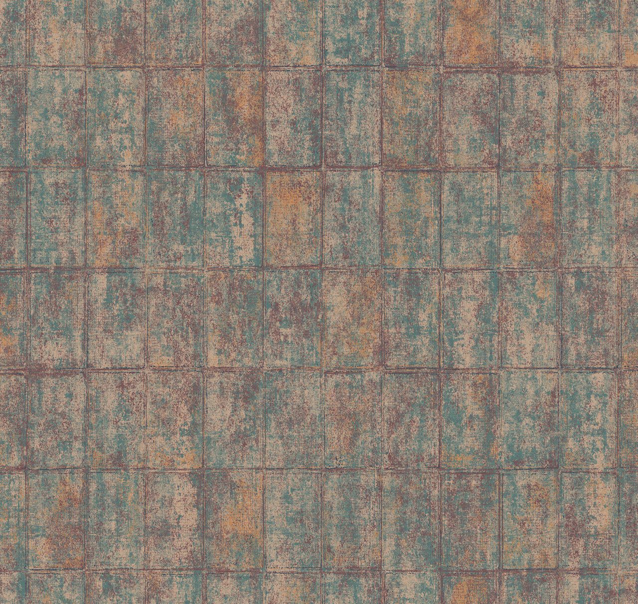 Обои Loymina Materials арт STC1 022 фото 1