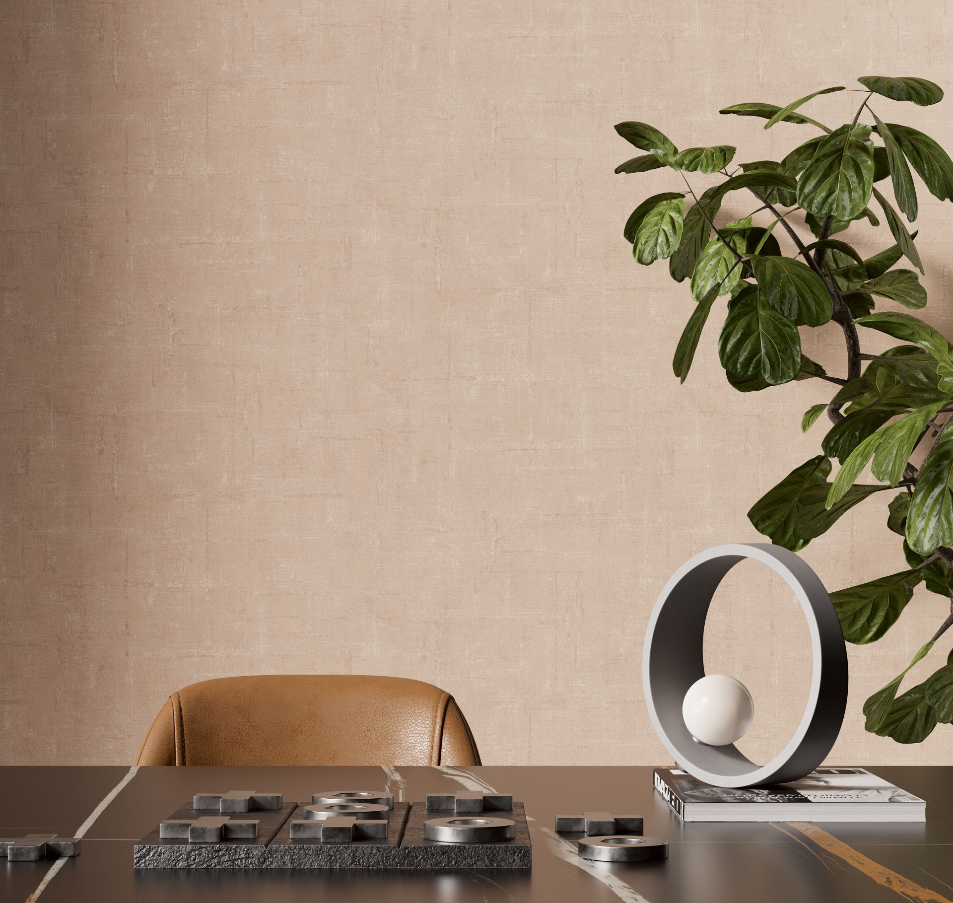 Обои Loymina Materials арт STC3 002/1 фото 2